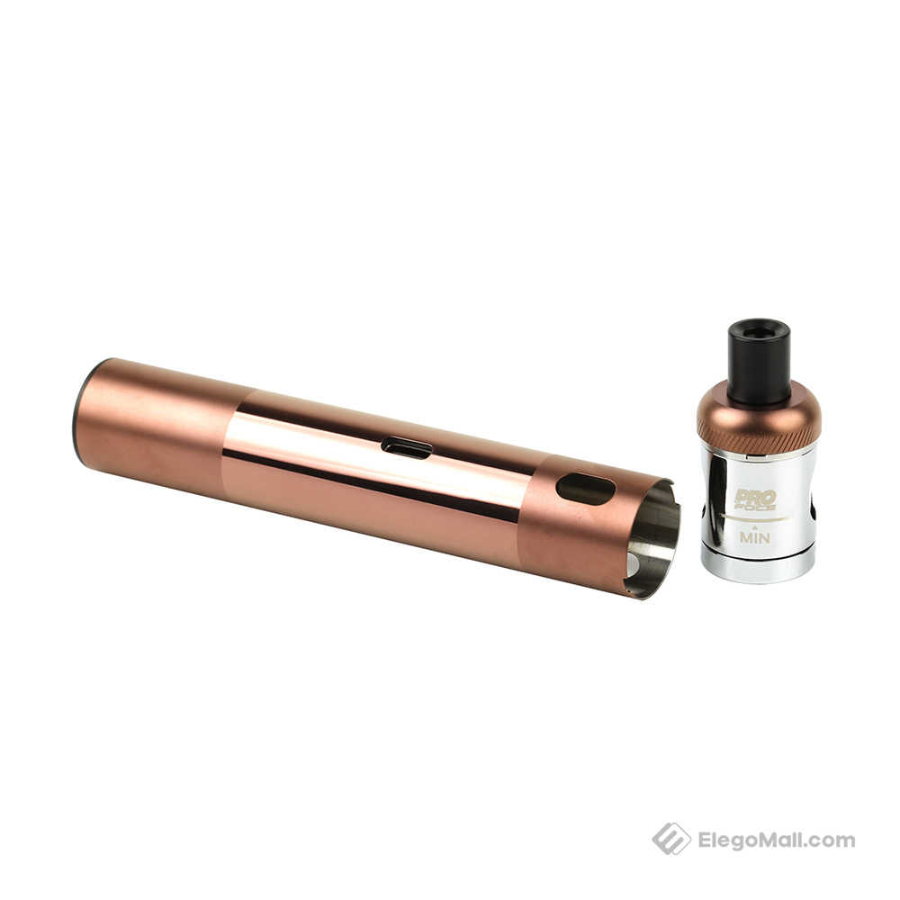 Uwell Whirl S Pen Kit 1450mAh