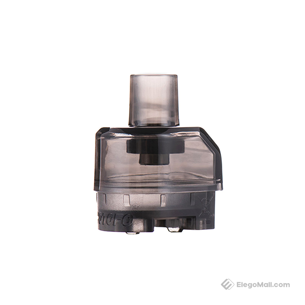 Wotofo SMRT Cartridge 4.5ml