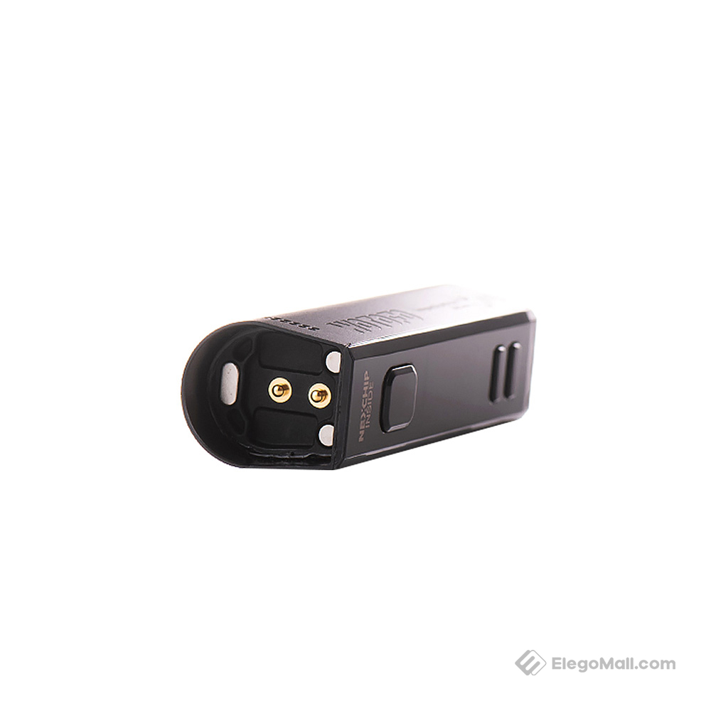 Wotofo SMRT Pod Kit 2000mAh