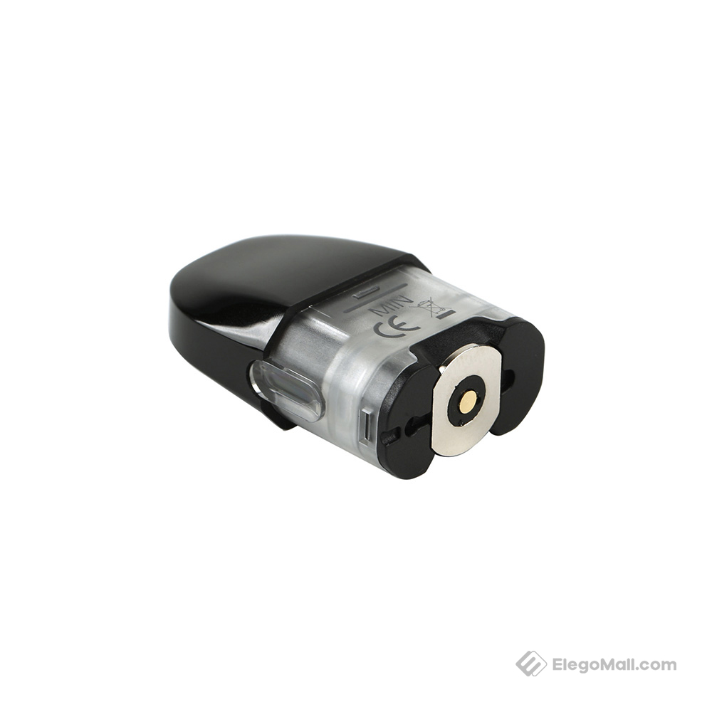 E-FOG ASTEROID Cartridge 2ml