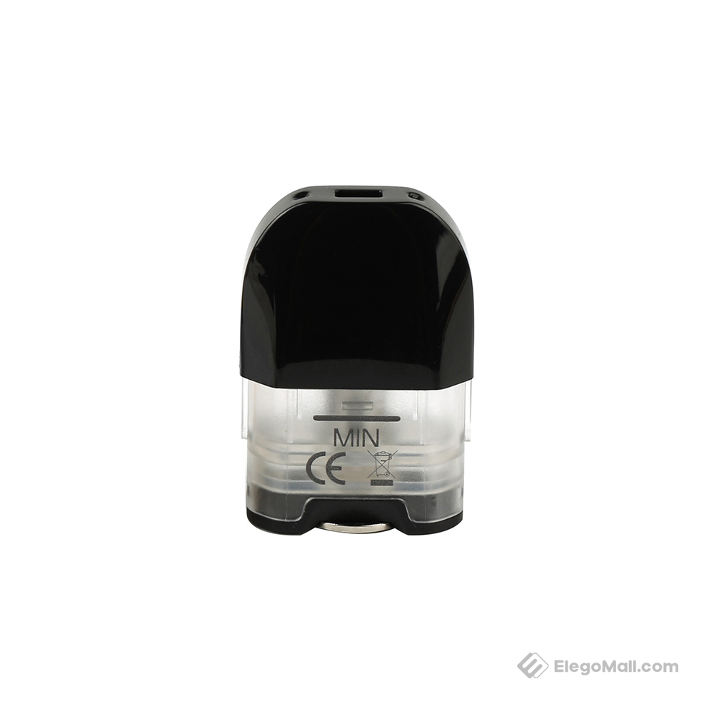 E-FOG ASTEROID Cartridge 2ml