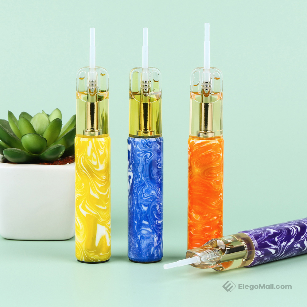 OBS CUBE Disposable Kit 1000mAh