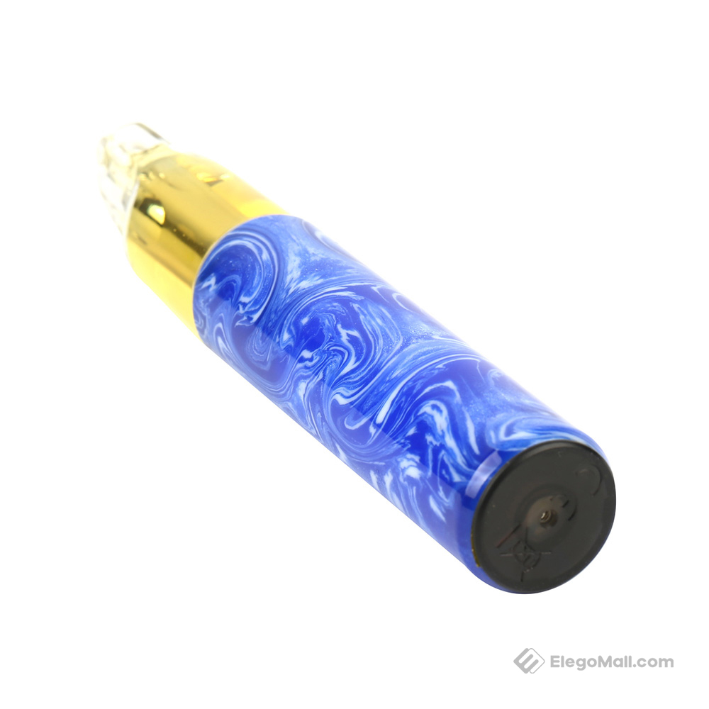 OBS CUBE Disposable Kit 1000mAh