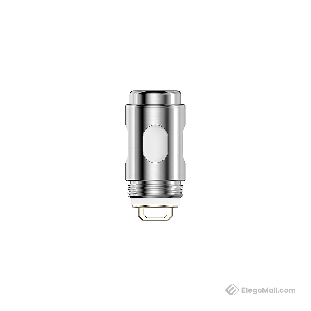 Innokin Sceptre-S Coil 5PCS/Pack
