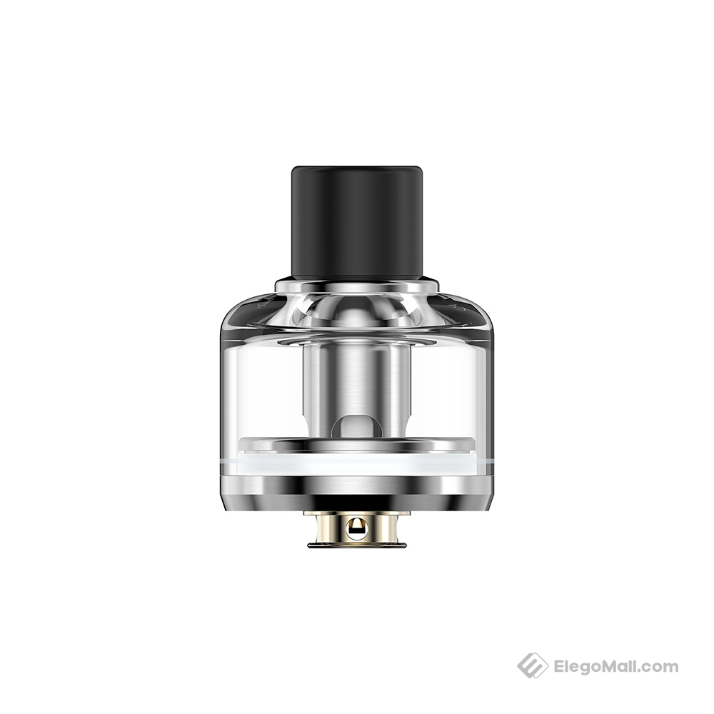 Innokin Sensis Cartridge 3.1ml