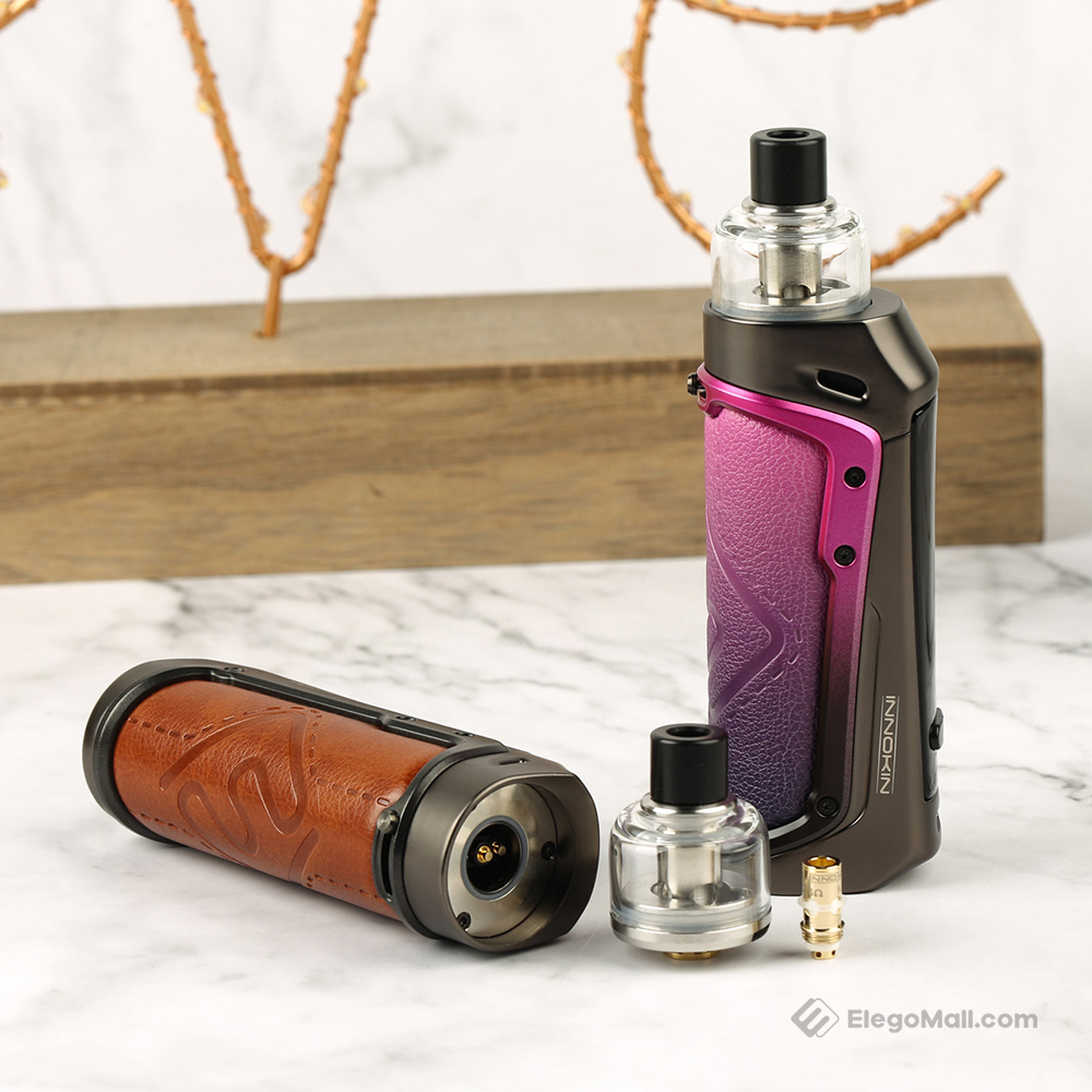 Innokin Sensis Pod Kit 3000mAh