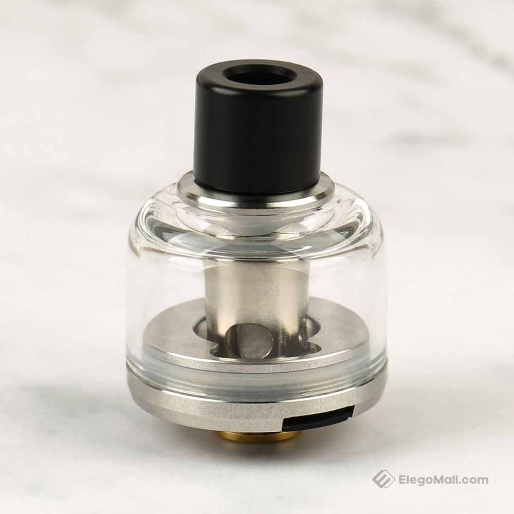 Innokin Sensis Cartridge 3.1ml