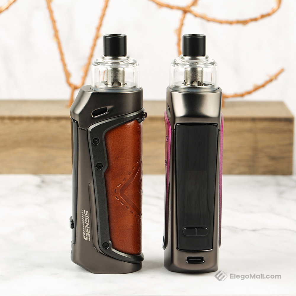 Innokin Sensis Pod Kit 3000mAh