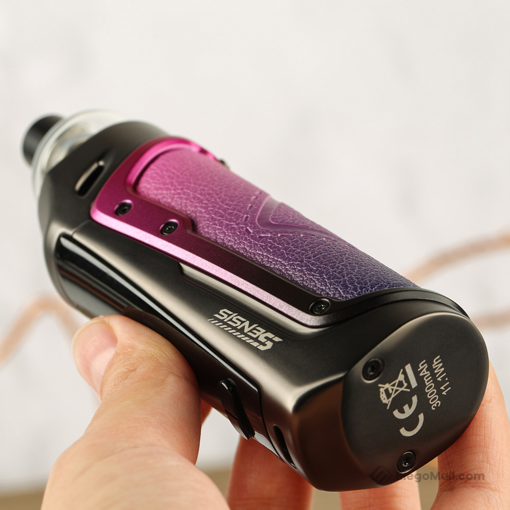 Innokin Sensis Pod Kit 3000mAh