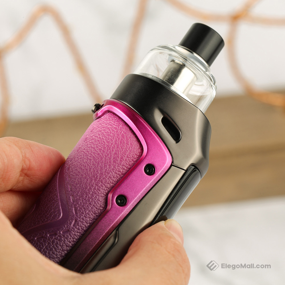 Innokin Sensis Pod Kit 3000mAh