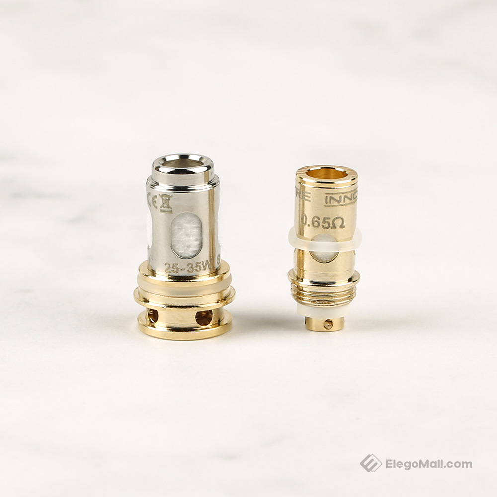 Innokin Sceptre-S Coil 5PCS/Pack