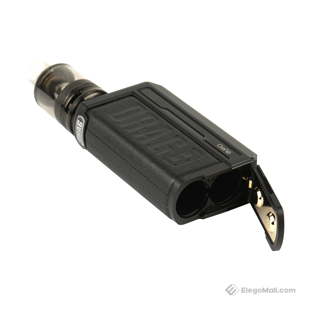 VOOPOO Drag 3 177W Box Kit 5.5ml