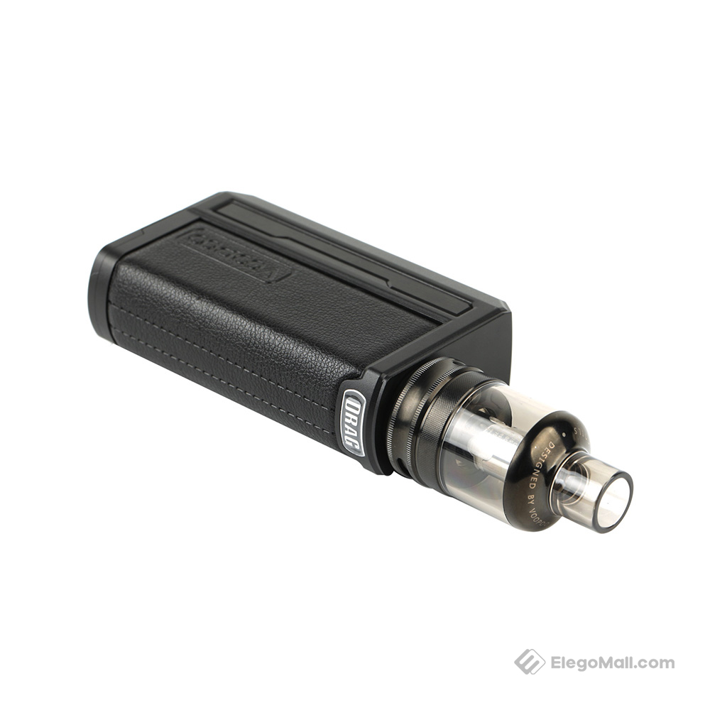 VOOPOO Drag 3 177W Box Kit 5.5ml