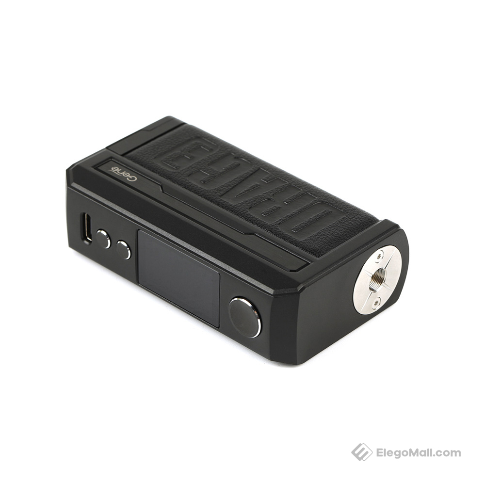 VOOPOO Drag 3 177W Box Mod