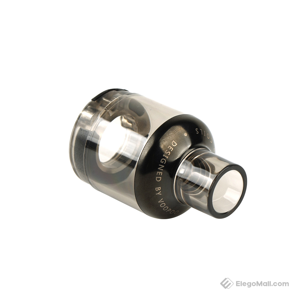 VOOPOO TPP Cartridge 5.5ml