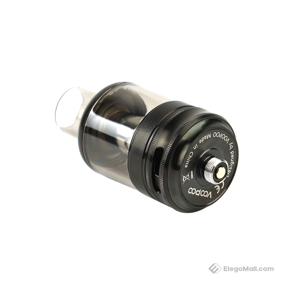 VOOPOO TPP Pod Tank 5.5ml