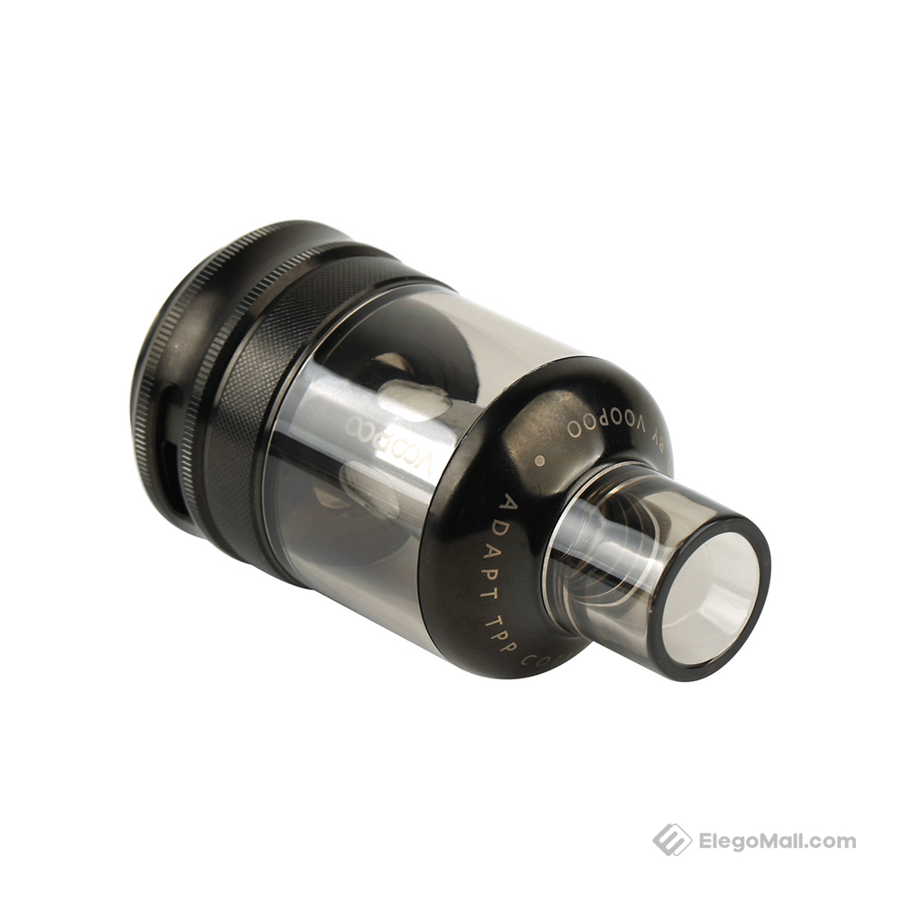 VOOPOO TPP Pod Tank 5.5ml