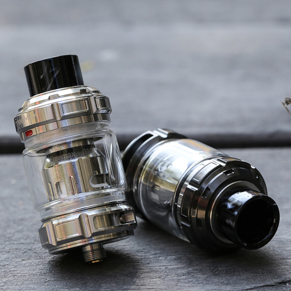 FreeMax M Pro 2 Tank 5ml