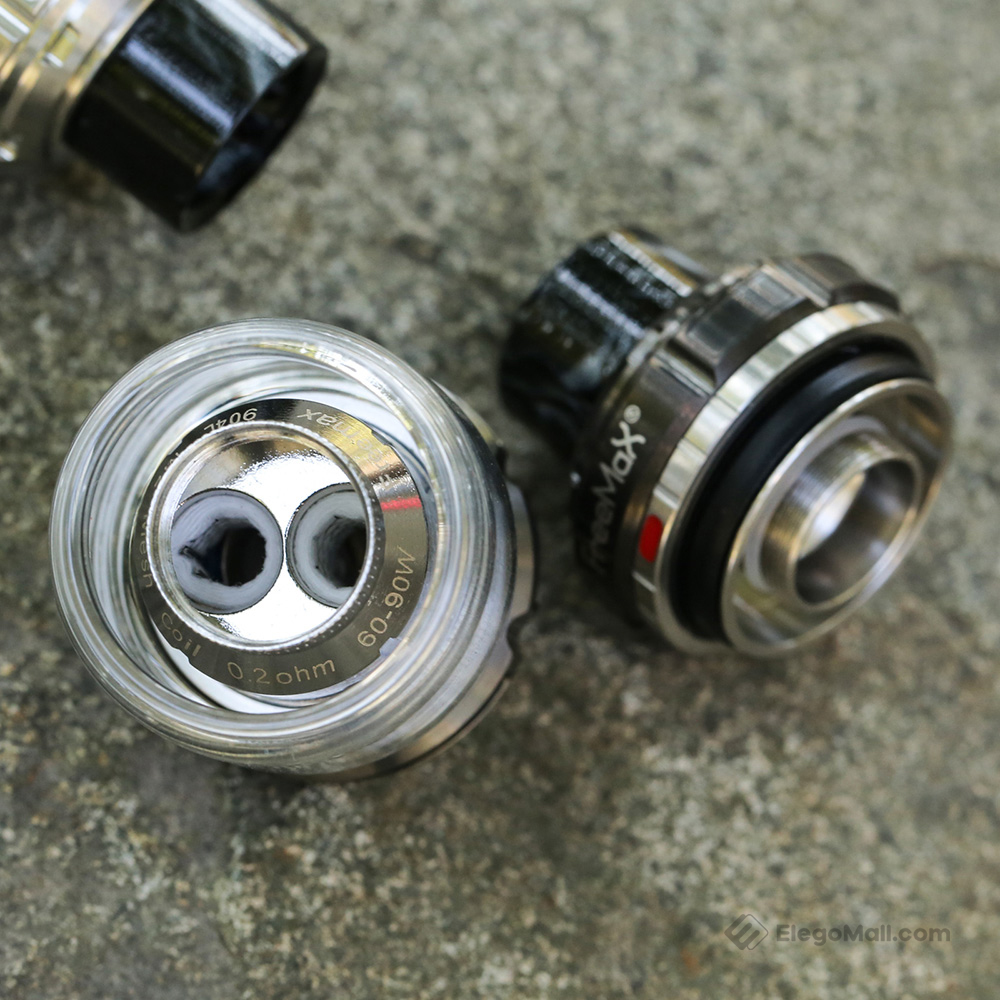 FreeMax M Pro 2 Tank 5ml