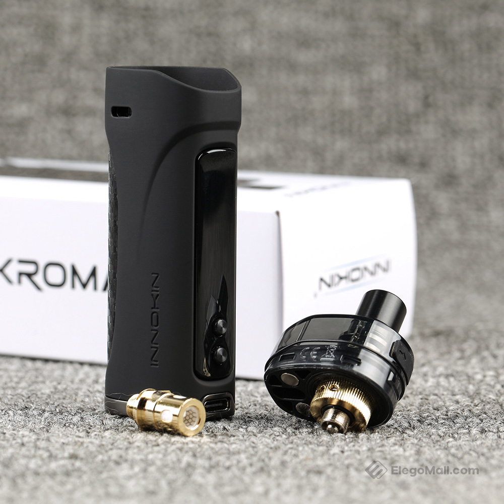 Innokin Kroma-Z Pod Kit 3000mAh