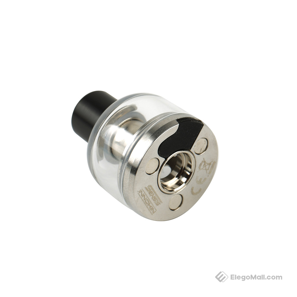 Innokin Sensis Cartridge 3.1ml