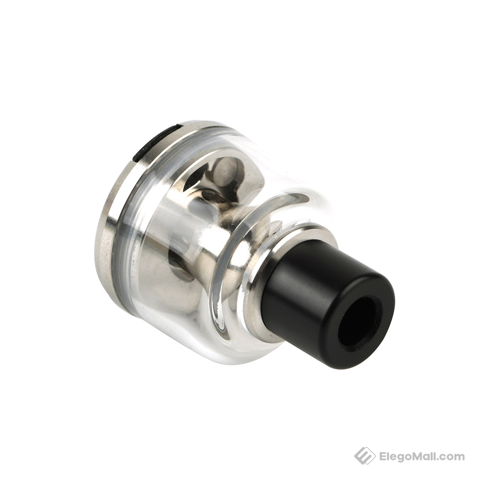 Innokin Sensis Cartridge 3.1ml