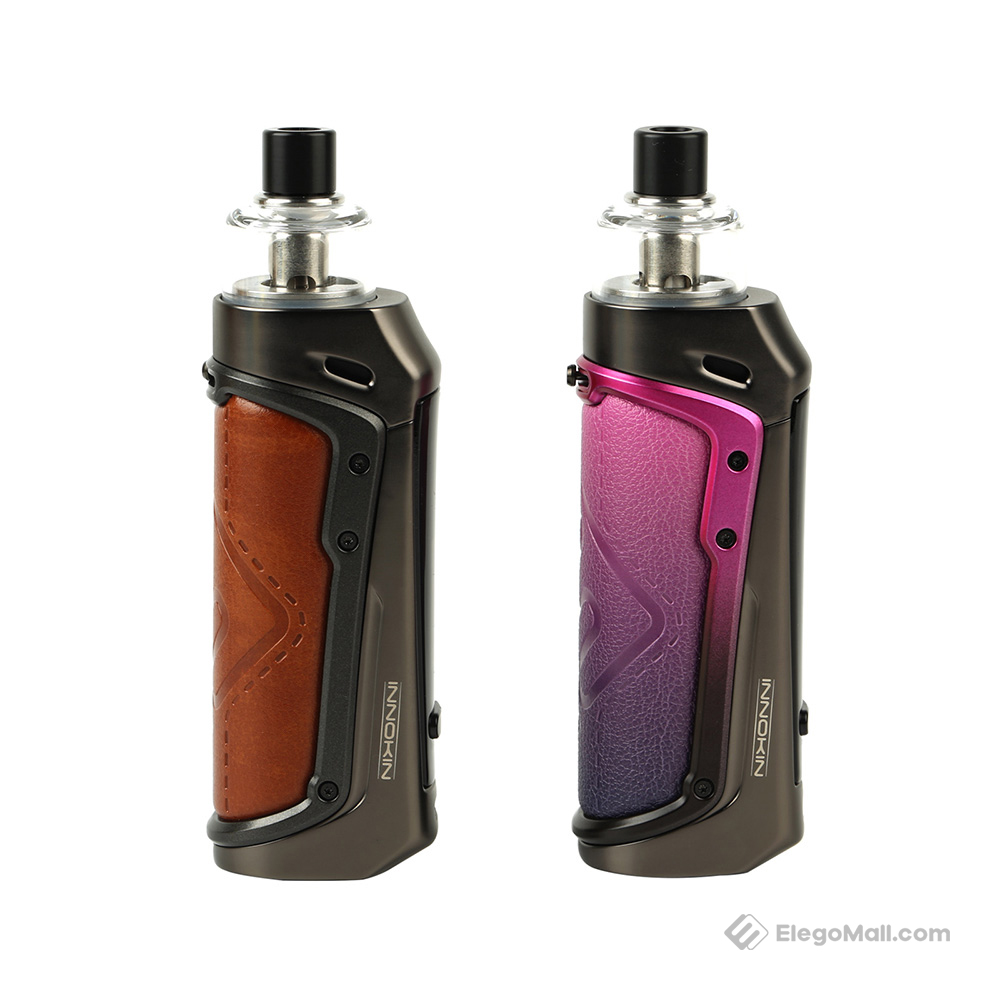 Innokin Sensis Pod Kit 3000mAh