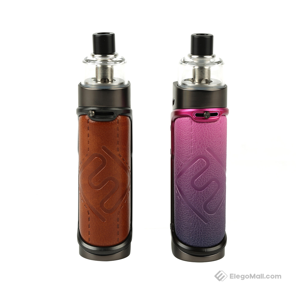 Innokin Sensis Pod Kit 3000mAh