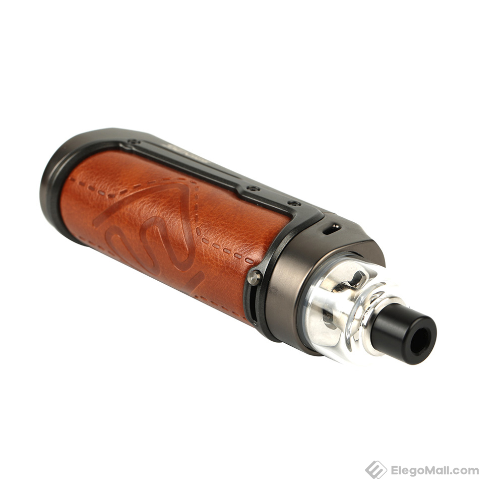 Innokin Sensis Pod Kit 3000mAh