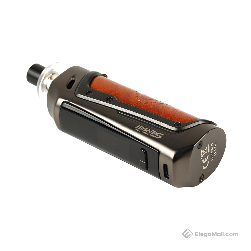 Innokin Sensis Pod Kit 3000mAh