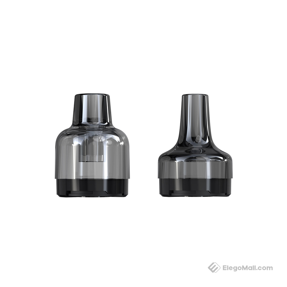 Eleaf GTL Cartridge 2ml/4.5ml