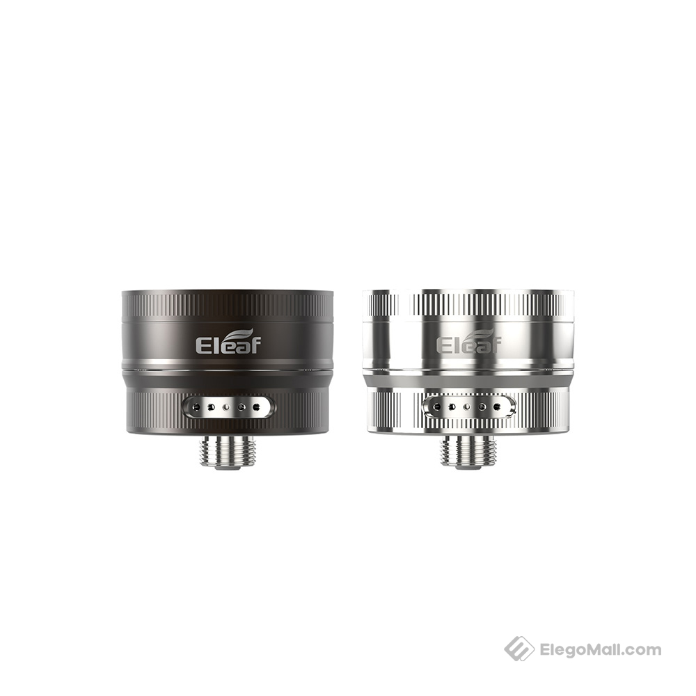 Eleaf GTL 510 Adapter