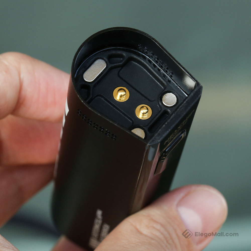 Wotofo SMRT Pod Kit 2000mAh