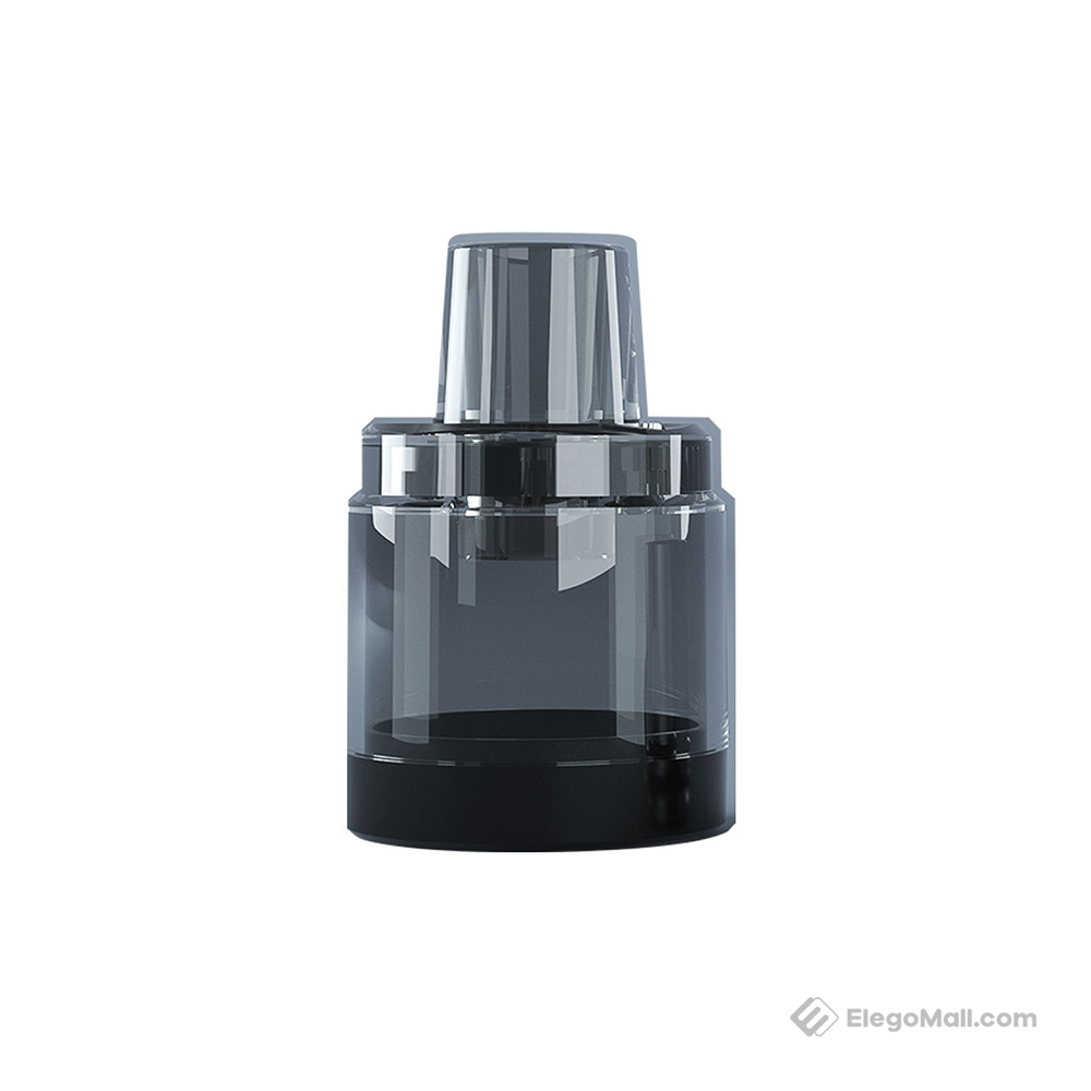 OBS Oner Cartridge 5ml 2PCS/Pack