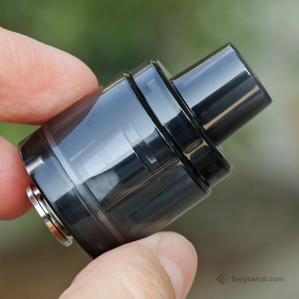 OBS Oner Cartridge 5ml 2PCS/Pack