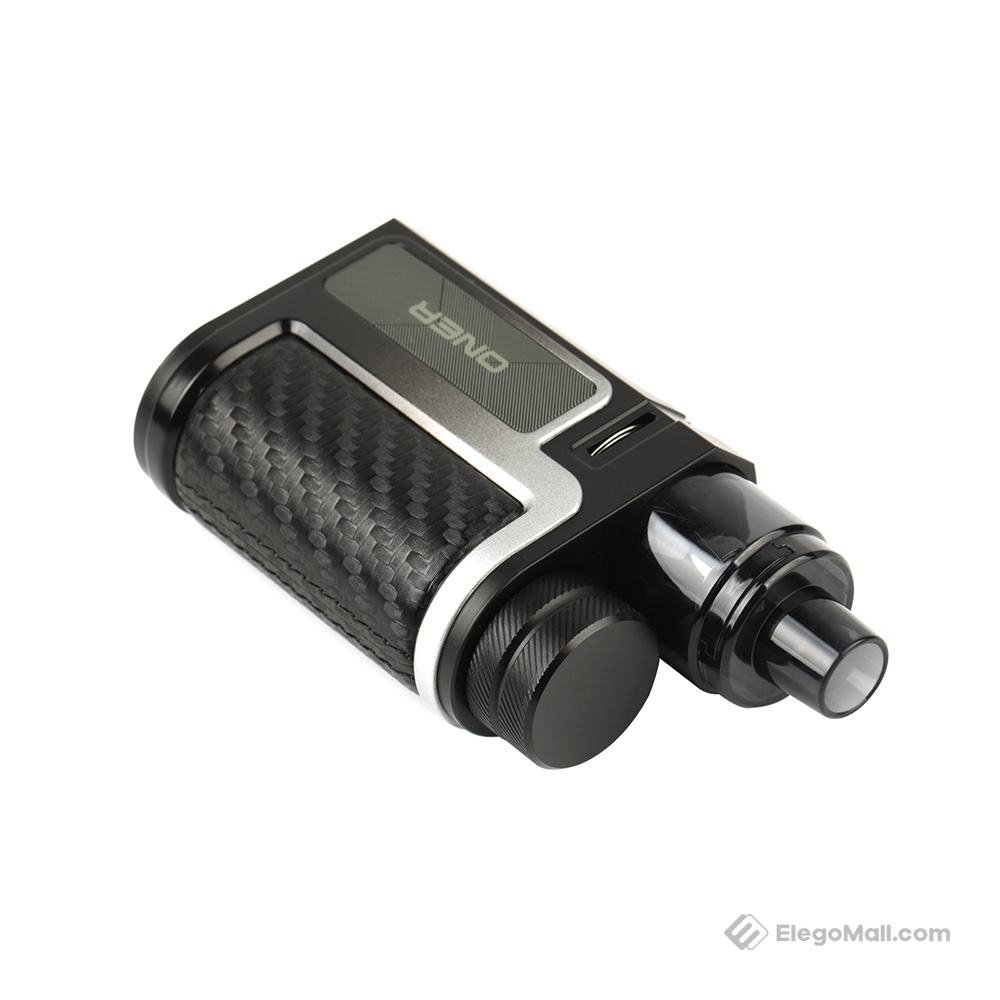 OBS Oner 80W Pod Kit 5ml