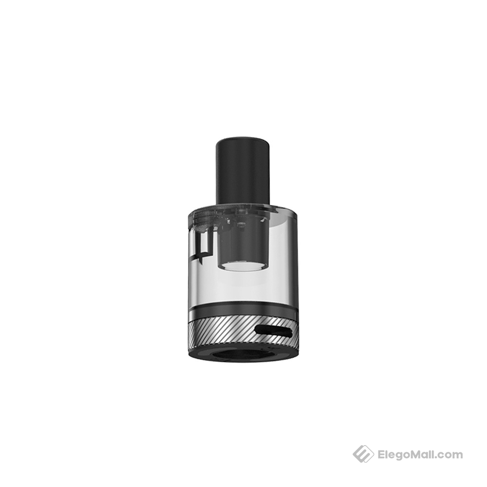 Nevoks Veego80 Cartridge 3.5ml