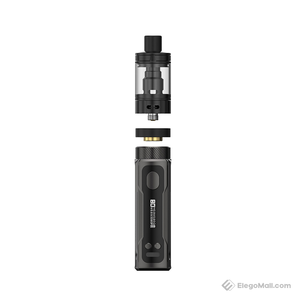 Nevoks Veego80 Pod Kit 3.5ml