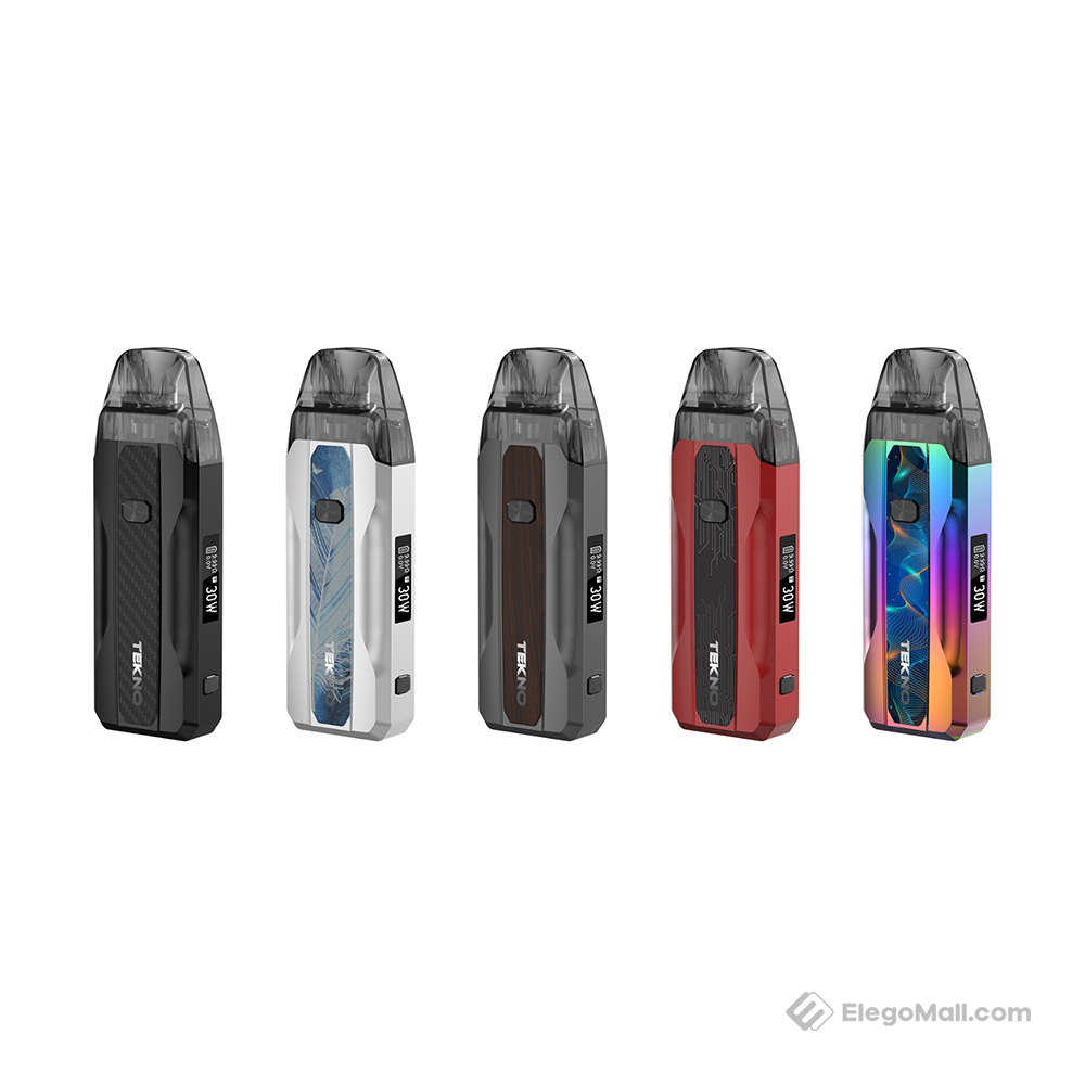 Aspire-Tekno-Pod-Kit-1_YMI08.jpeg