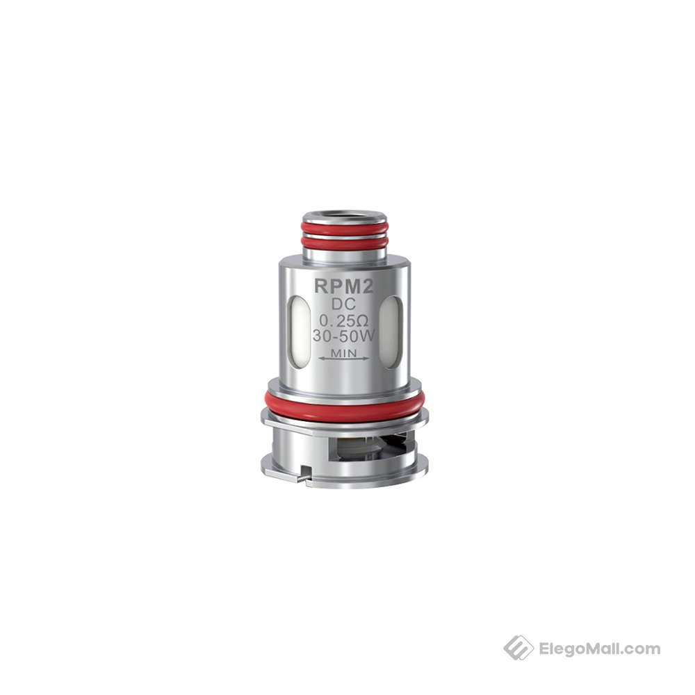 SMOK RPM 2 Coil 5PCS/Pack