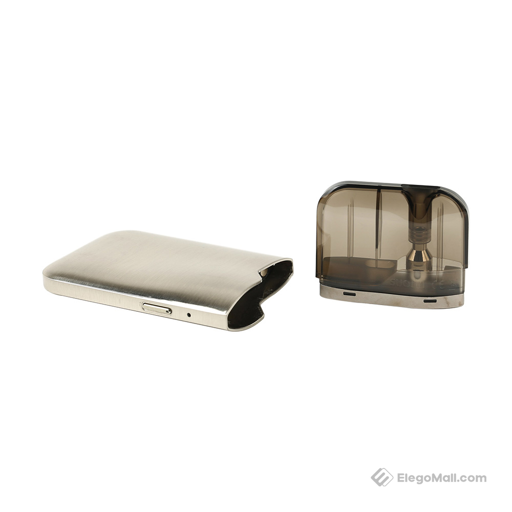 Suorin Air Pro Pod Kit 930mAh