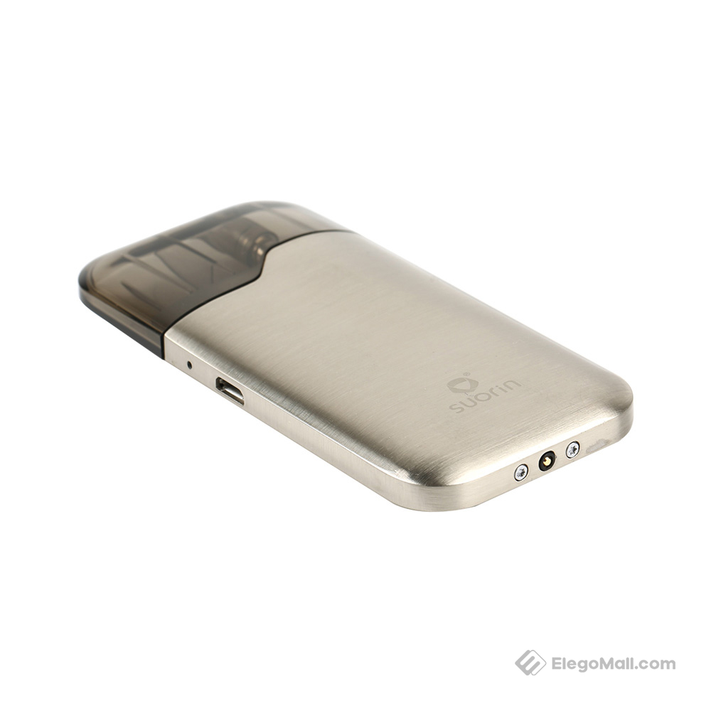 Suorin Air Pro Pod Kit 930mAh