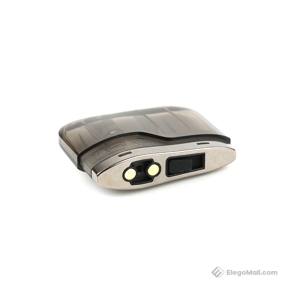 Suorin Air Pro Pod Kit 930mAh