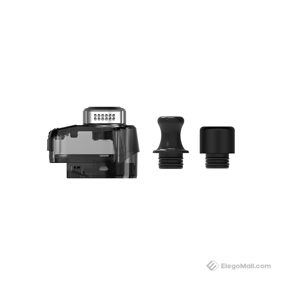 Vandyvape Jackaroo Cartridge 4.5ml