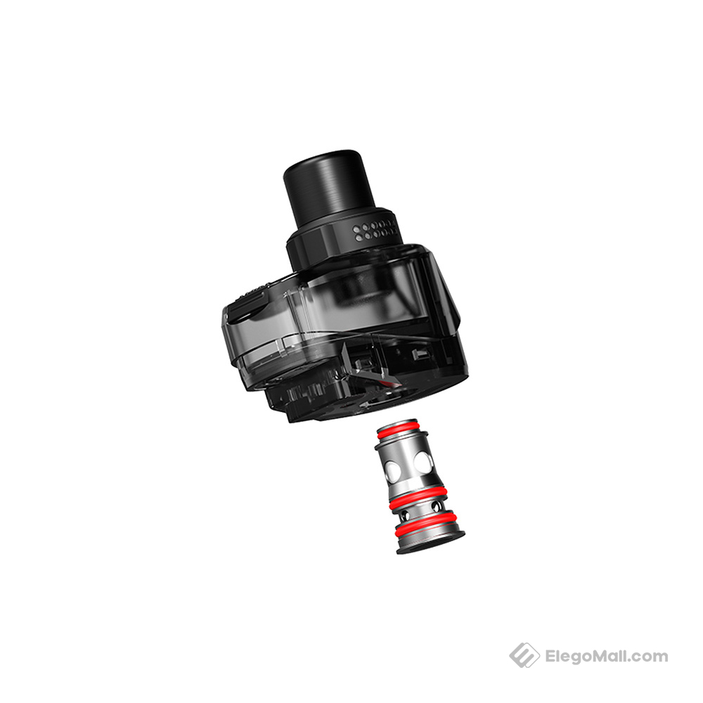 Vandyvape Jackaroo Cartridge 4.5ml