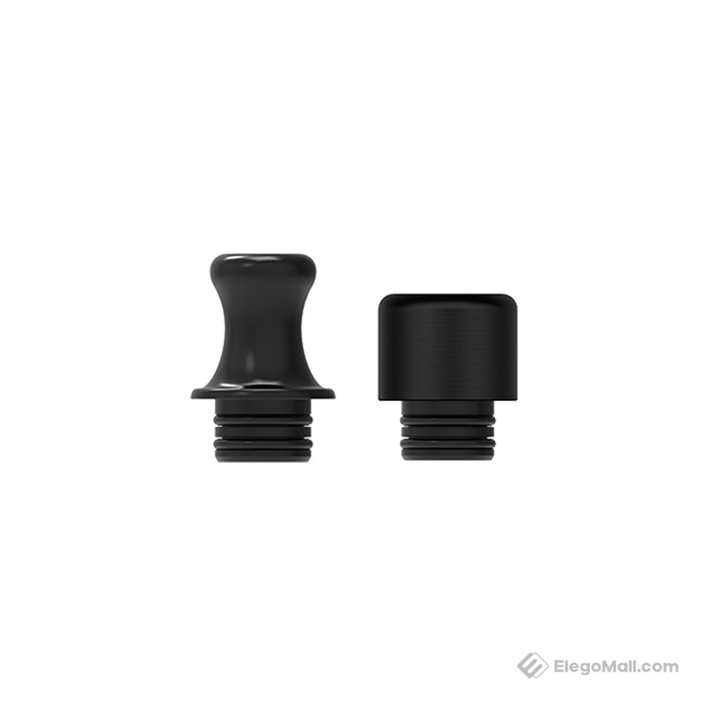 Vandyvape Jackaroo Drip Tip