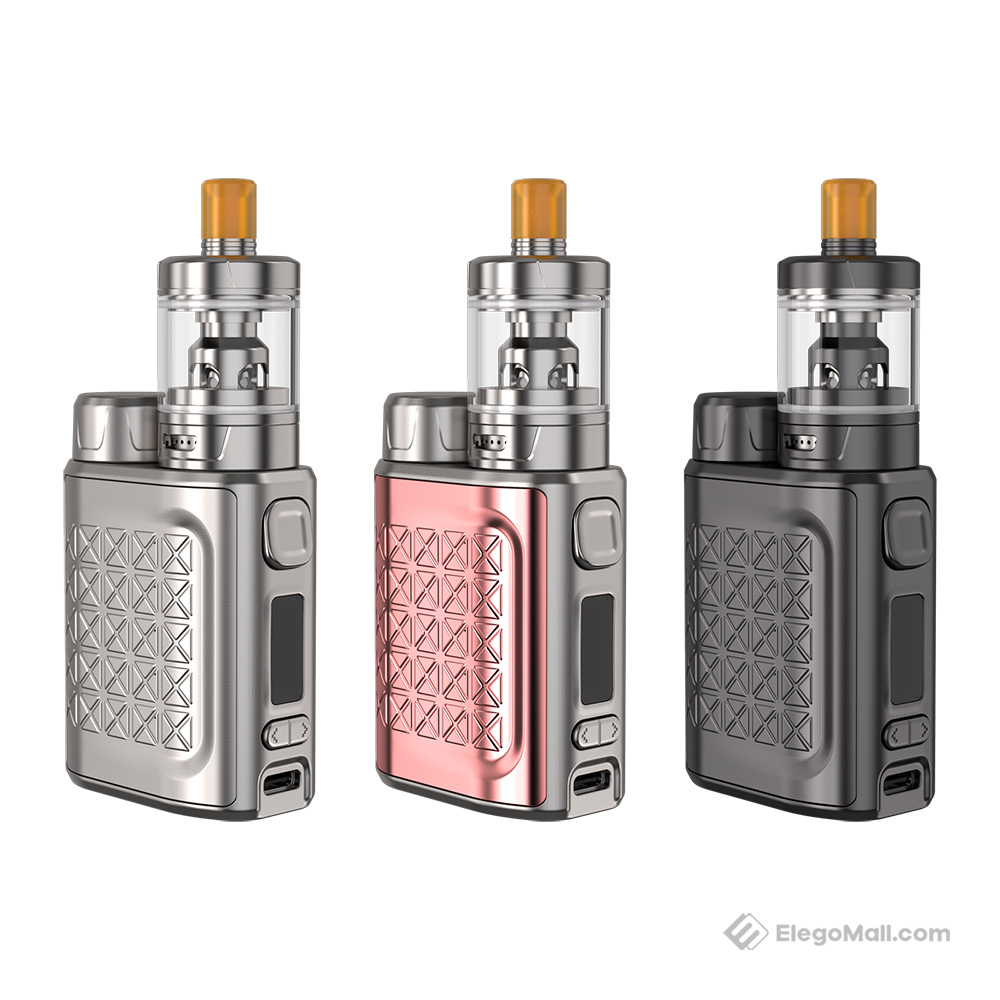 Eleaf-iStick-Pico-2-Box-Kit-1_vVAYj.jpeg