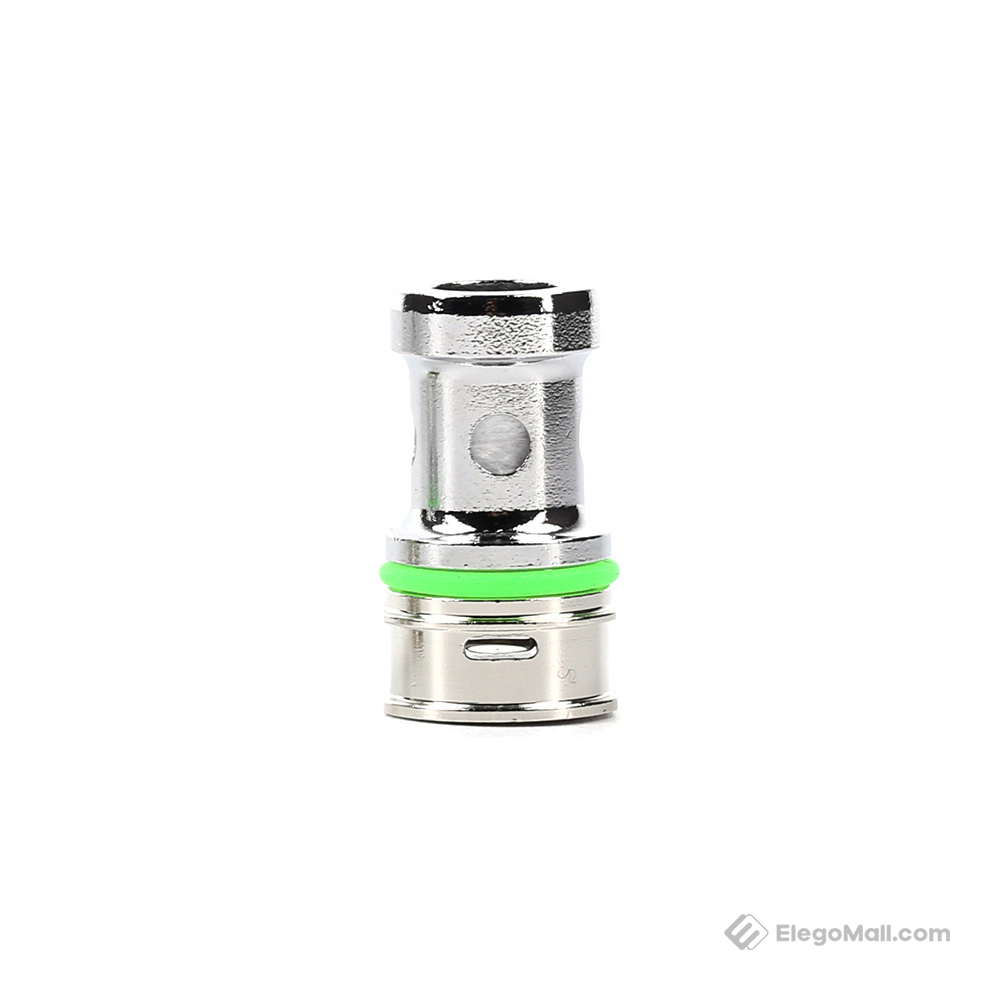 Eleaf GZ Coil 3PCS/Pack