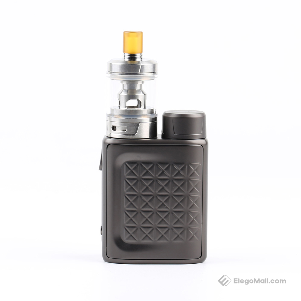 Eleaf iStick Pico 2 Box Kit 75W