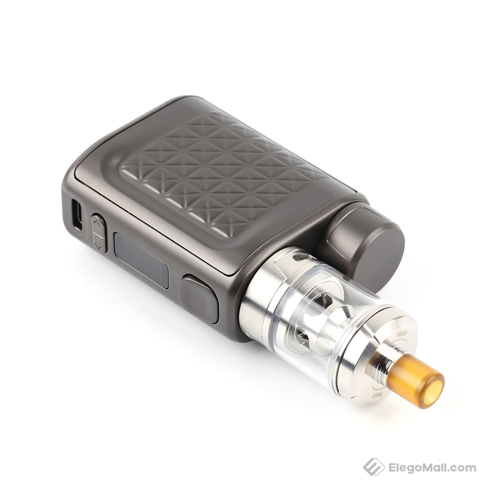 Eleaf iStick Pico 2 Box Kit 75W